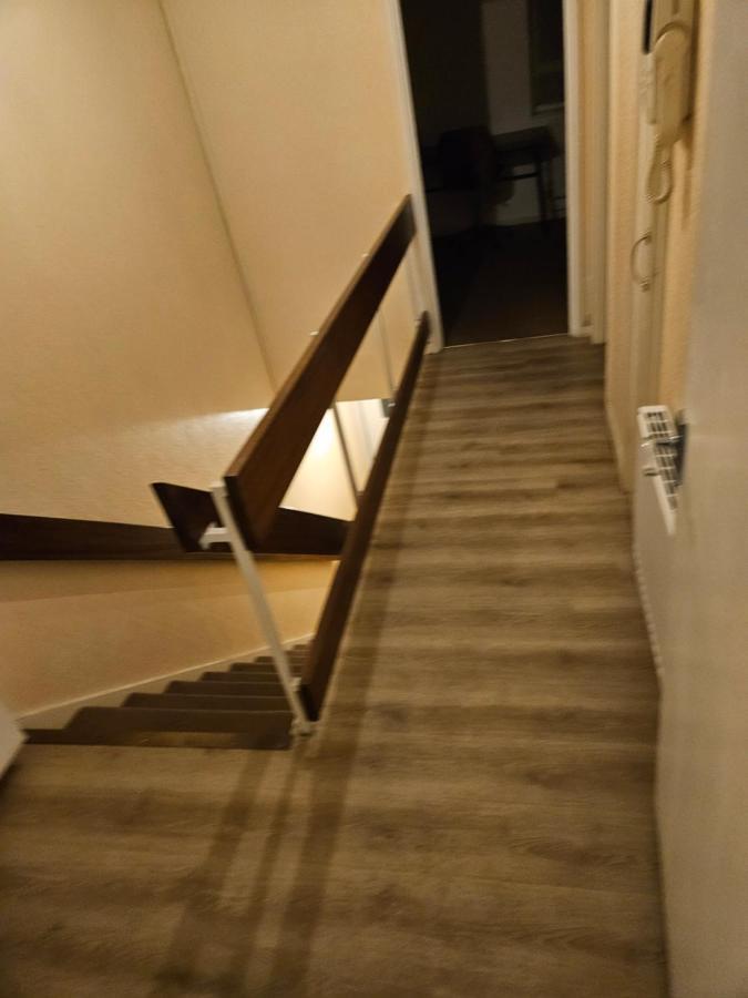 Apartamento Flat In Camden Town Londres Exterior foto
